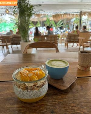 Yarden Lasry photo #0003