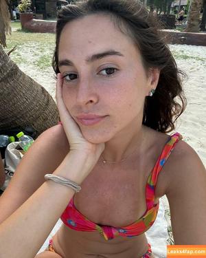 Yarden Lasry photo #0004