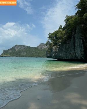 Yarden Lasry photo #0008