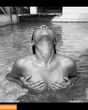 Yarden Lasry photo #0013