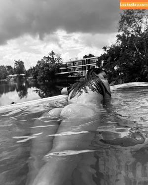 Yarden Lasry photo #0014