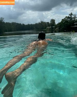 Yarden Lasry photo #0015