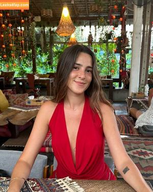 Yarden Lasry photo #0017