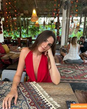 Yarden Lasry photo #0018