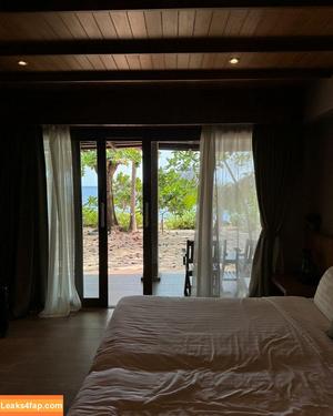 Yarden Lasry photo #0021