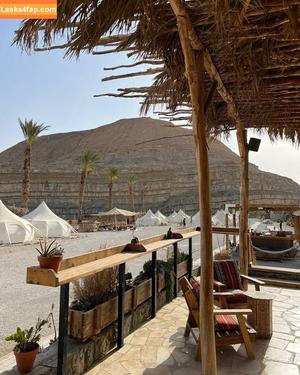 Yarden Lasry photo #0037