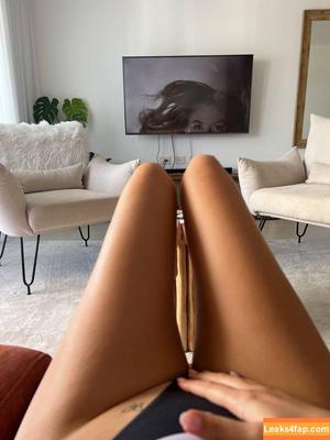 Yarden Lasry фото #0098