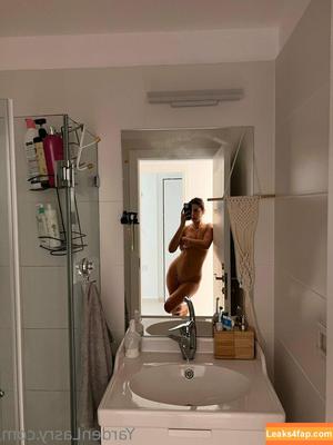 Yarden Lasry фото #0137