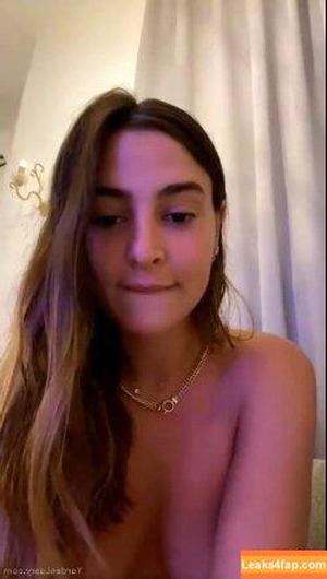 Yarden Lasry фото #0208