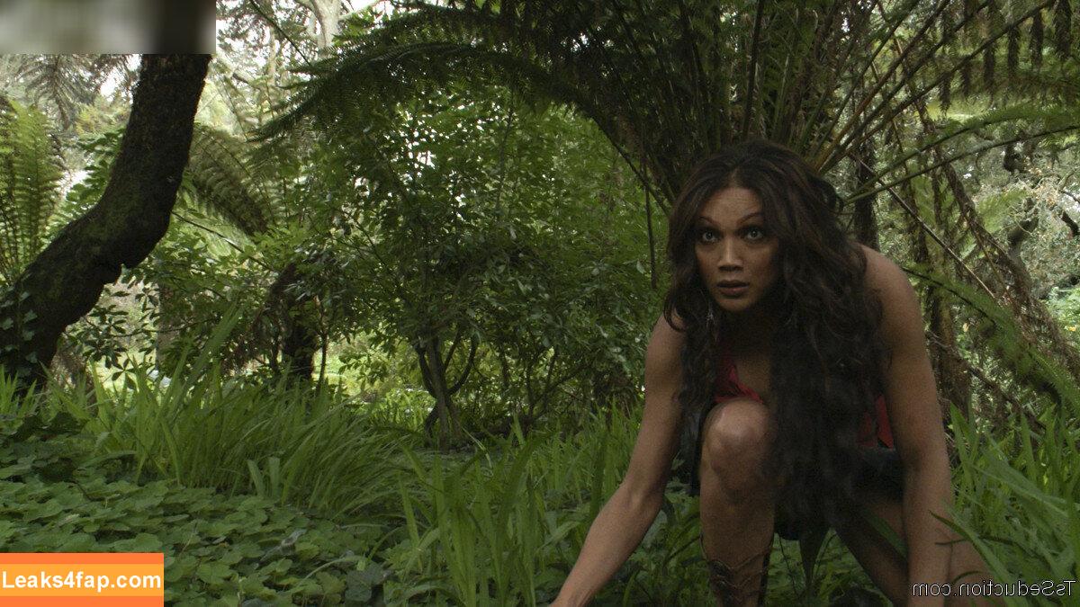 Yasmin Lee / tsyasmin / tsyasminlee leaked photo photo #0076