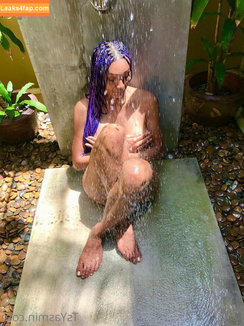 Yasmin Lee / tsyasmin / tsyasminlee leaked photo photo #0102