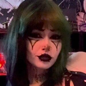yourhotm.f /  leaked photo photo #0005