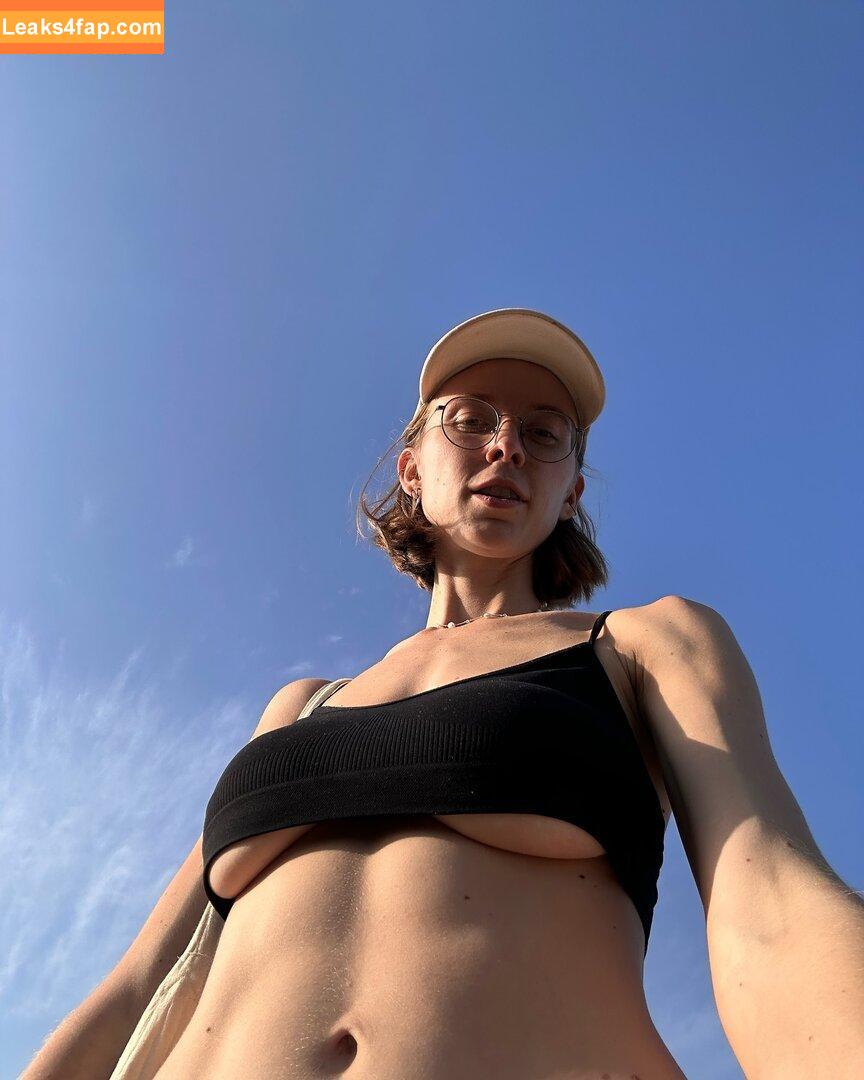 YouRina / https: / you.rinaaa слитое фото фото #0021