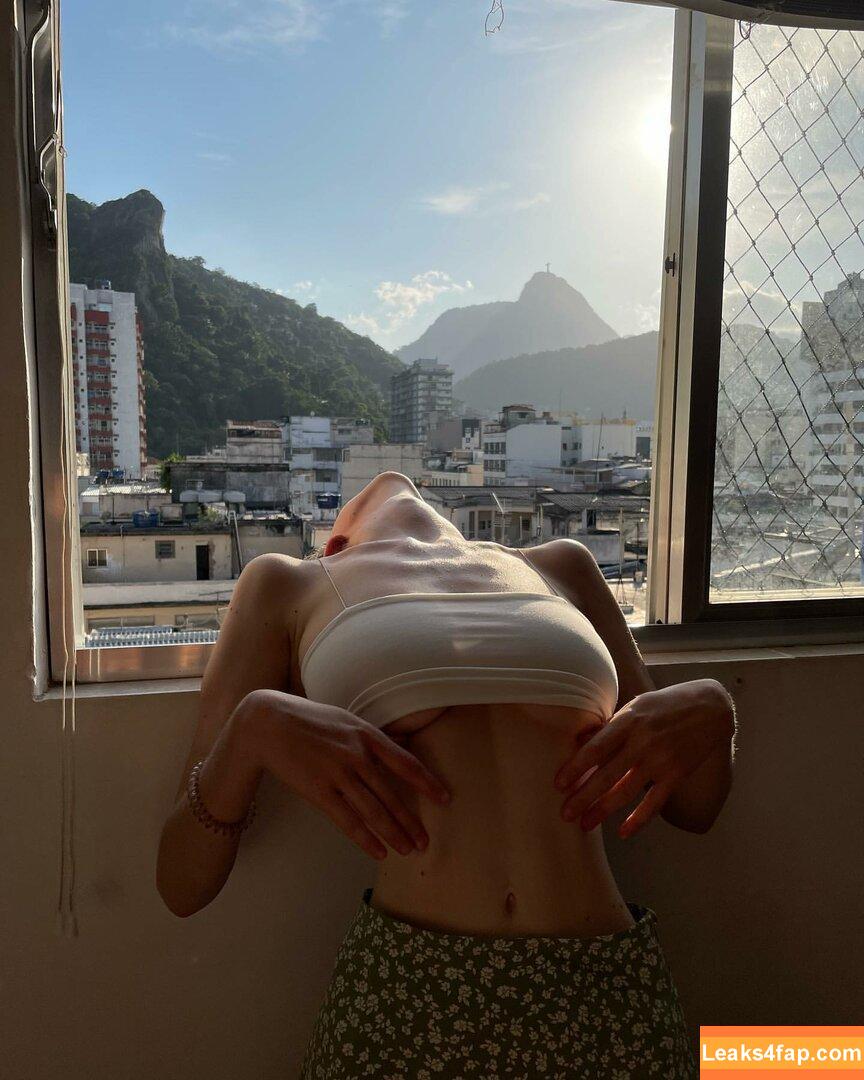 YouRina / https: / you.rinka leaked photo photo #0027