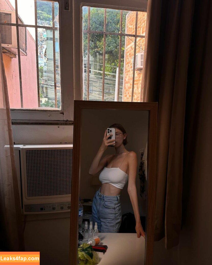 YouRina / https: / you.rinaaa слитое фото фото #0049