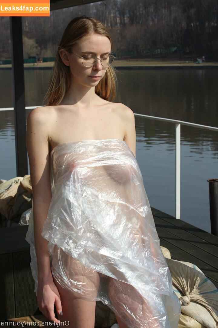 YouRina / https: / you.rinka leaked photo photo #0067