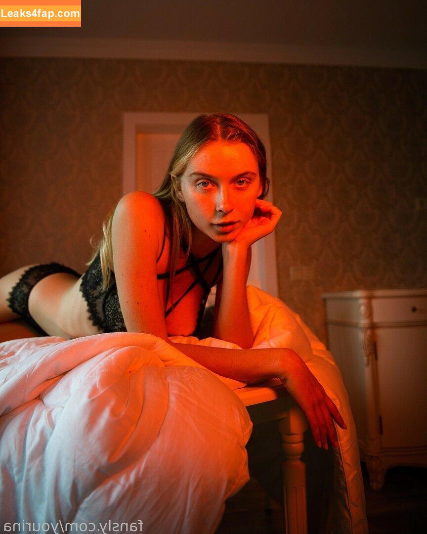 YouRina / https: / you.rinaaa слитое фото фото #0092