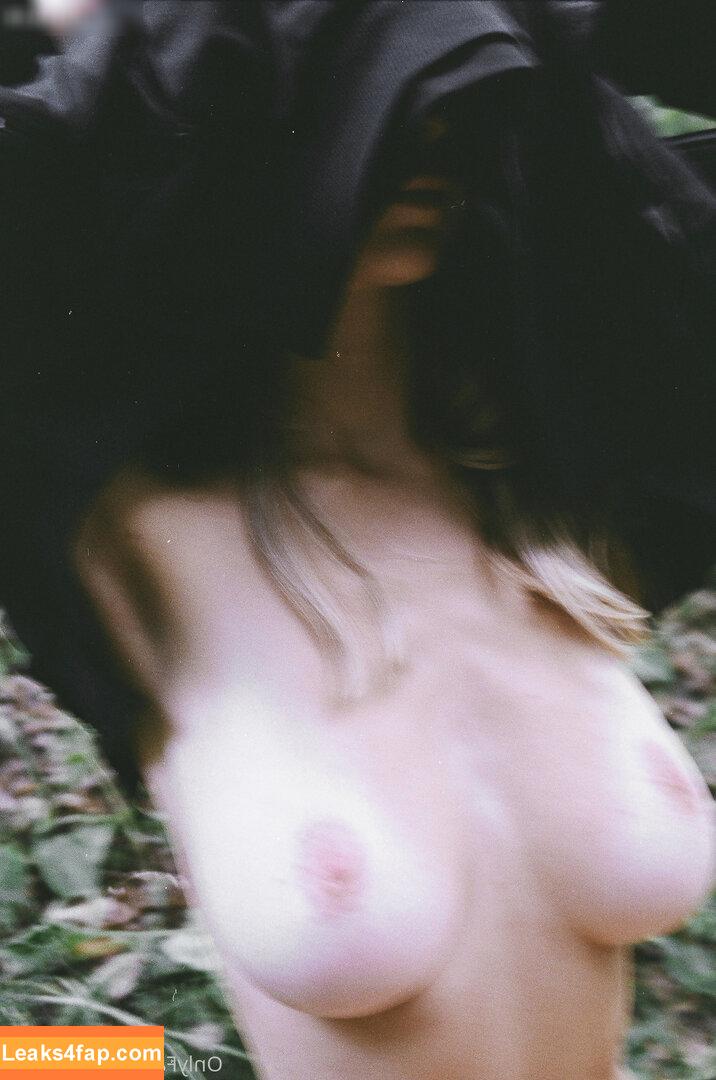 YouRina / https: / you.rinaaa слитое фото фото #0238