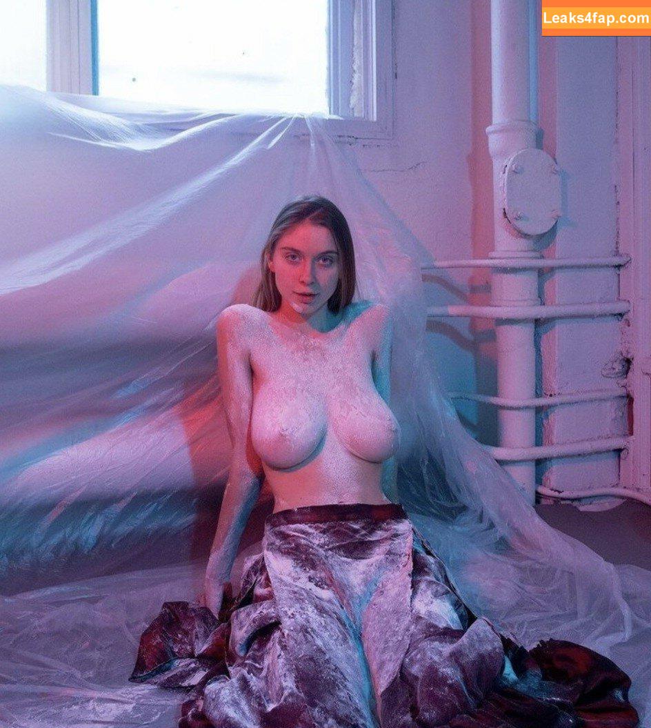 YouRina / https: / you.rinaaa leaked photo photo #0253