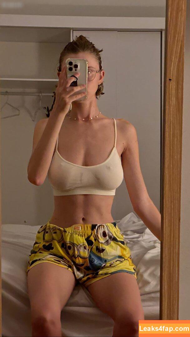 YouRina / https: / you.rinaaa слитое фото фото #0292