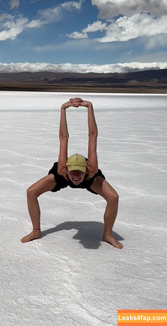 YouRina / https: / you.rinaaa leaked photo photo #0345