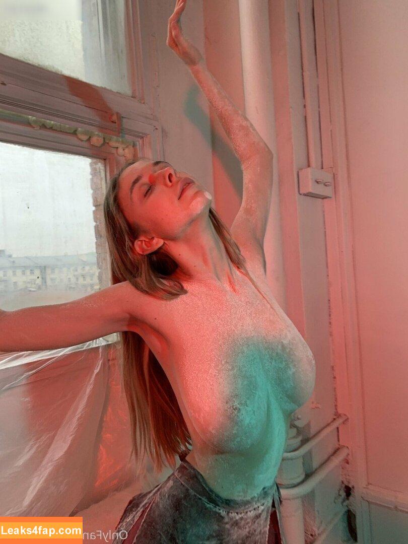 YouRina / https: / you.rinaaa leaked photo photo #0354