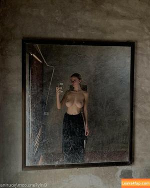 YouRina фото #0249