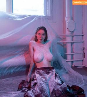 YouRina фото #0253