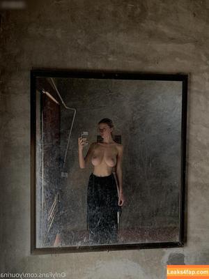 YouRina фото #0261