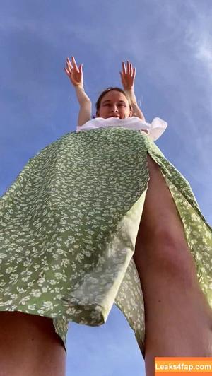 YouRina фото #0322