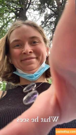 YouRina фото #0323