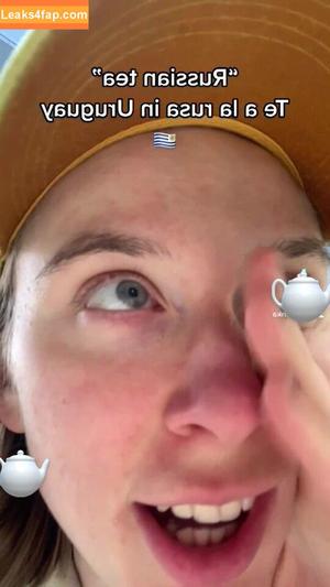 YouRina фото #0324