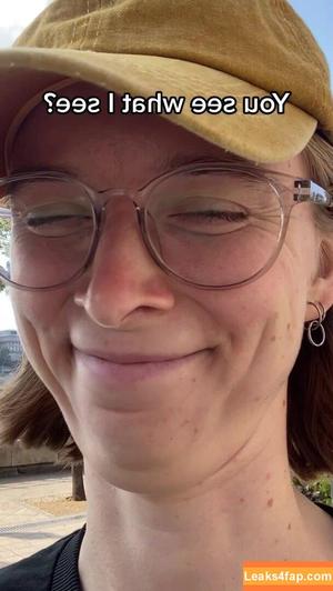 YouRina фото #0328