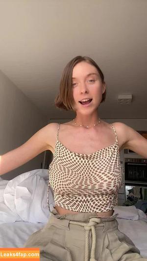 YouRina фото #0331