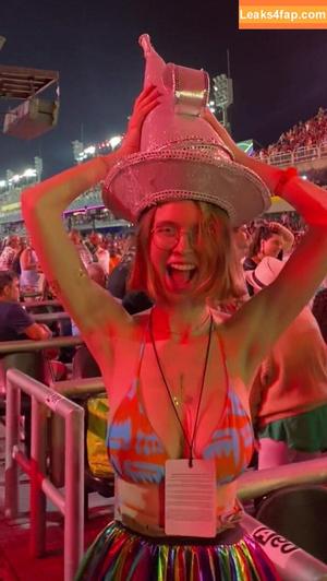 YouRina фото #0339