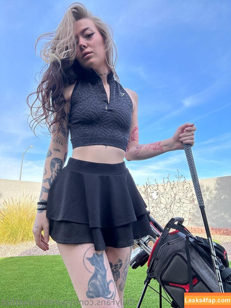 yourintrusivethot / UrIntrusiveTh0t / uta_hutabagendaaz leaked photo photo #0008
