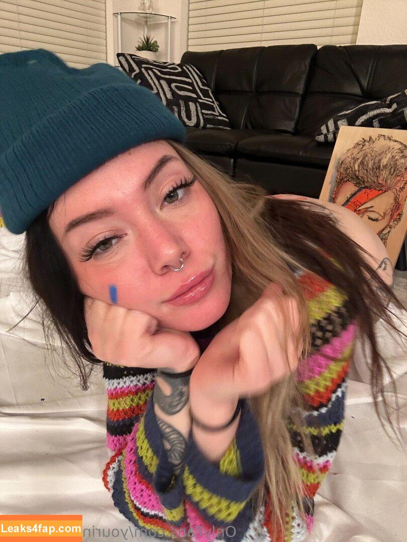 yourintrusivethot / UrIntrusiveTh0t / uta_hutabagendaaz leaked photo photo #0009
