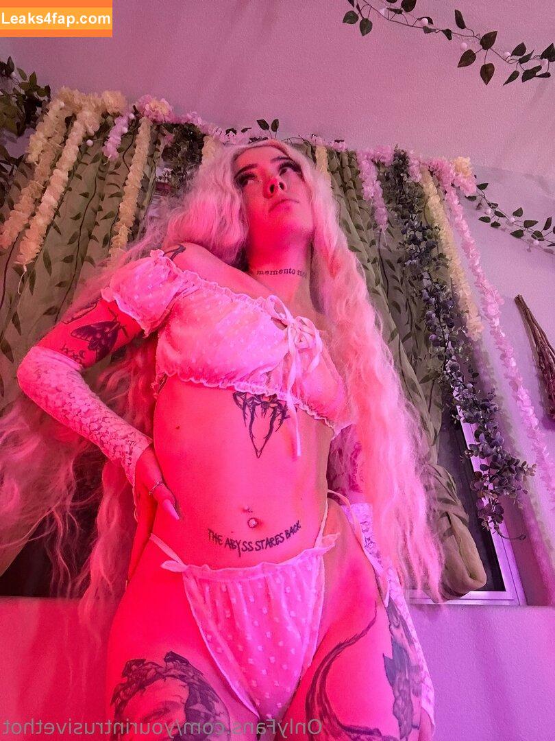 yourintrusivethot / UrIntrusiveTh0t / uta_hutabagendaaz leaked photo photo #0021