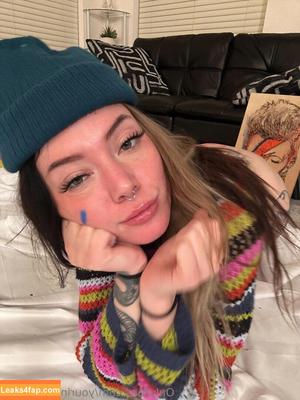 yourintrusivethot photo #0009