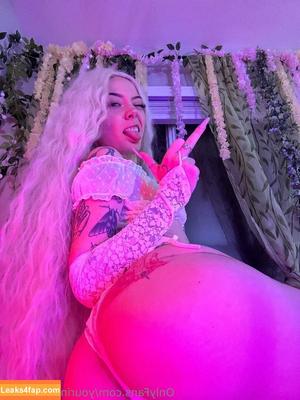 yourintrusivethot photo #0019