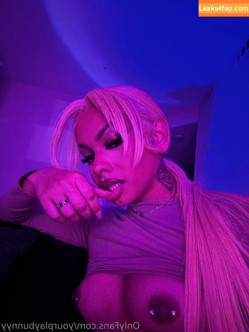 yourplaybunnyy / urplaybunnyy leaked photo photo #0001