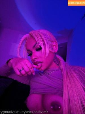 yourplaybunnyy photo #0001