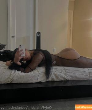 yourplaybunnyy photo #0005