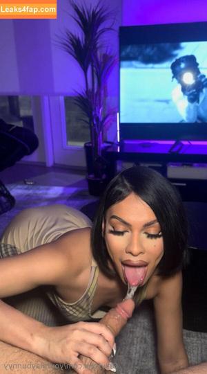 yourplaybunnyy photo #0011