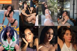 YouthLust photo #0012