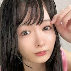 yuahentai_1 / _smile0716 leaked photo photo #0026