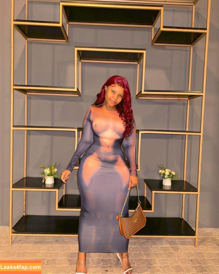 zaida_ibraimo / mysteriouzwoman leaked photo photo #0021