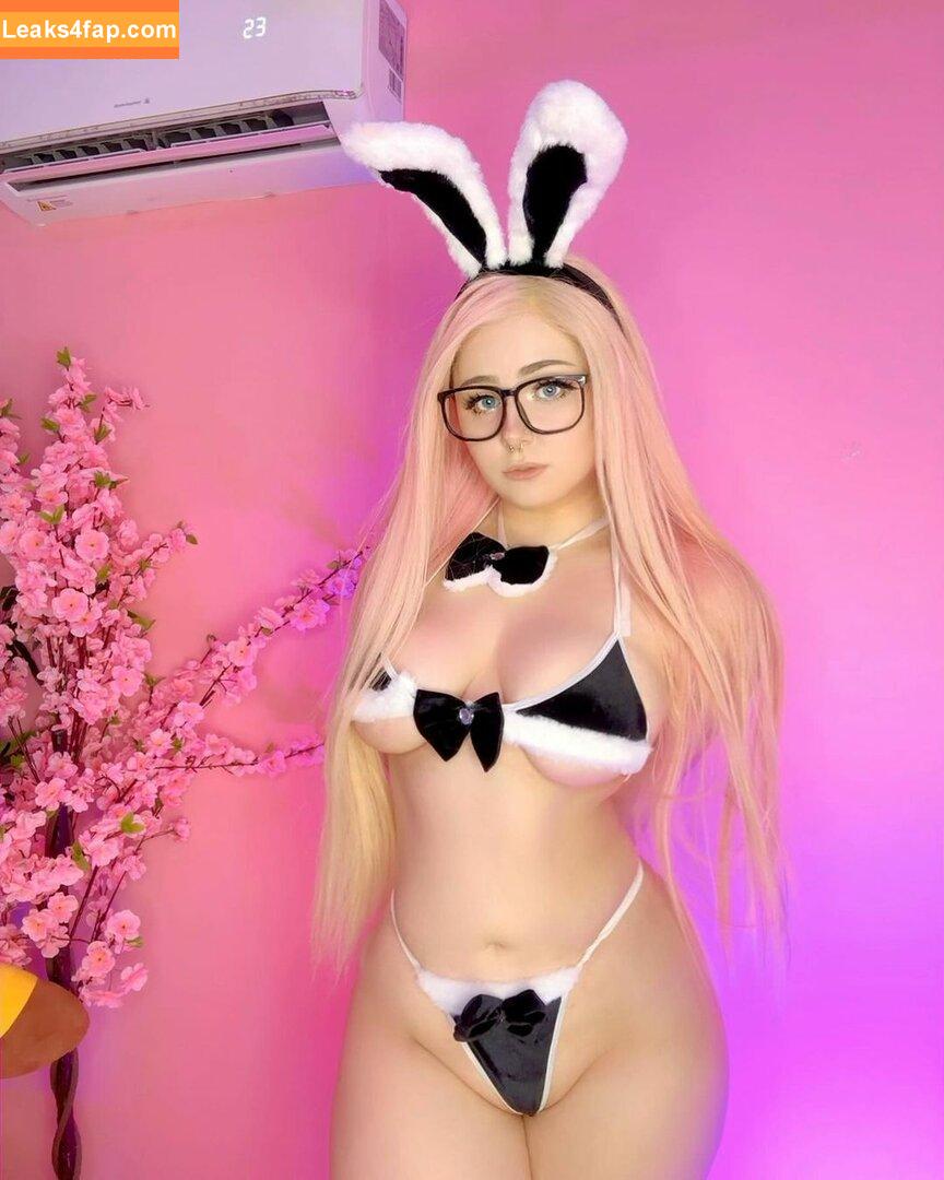 Zaraliee / Zaraliee_ / https: leaked photo photo #0040