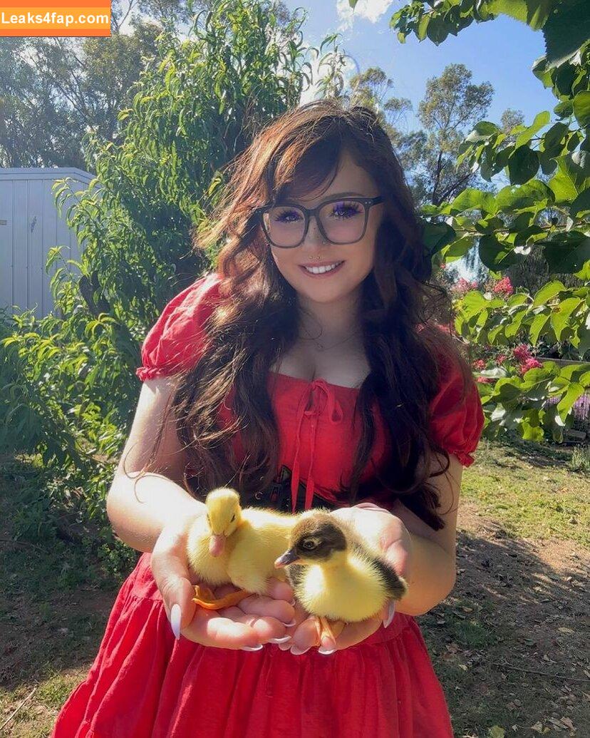 Zaraliee / Zaraliee_ / https: leaked photo photo #0051