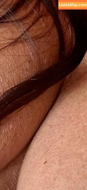 zdlena photo #0007